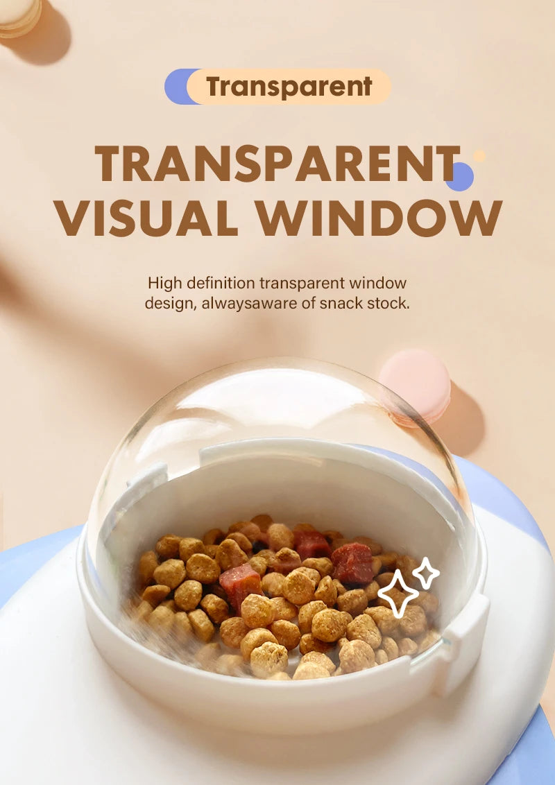 Indestructible puppy treat-hiding toy, food dispenser, self-entertaining, boredom-relieving, puzzle