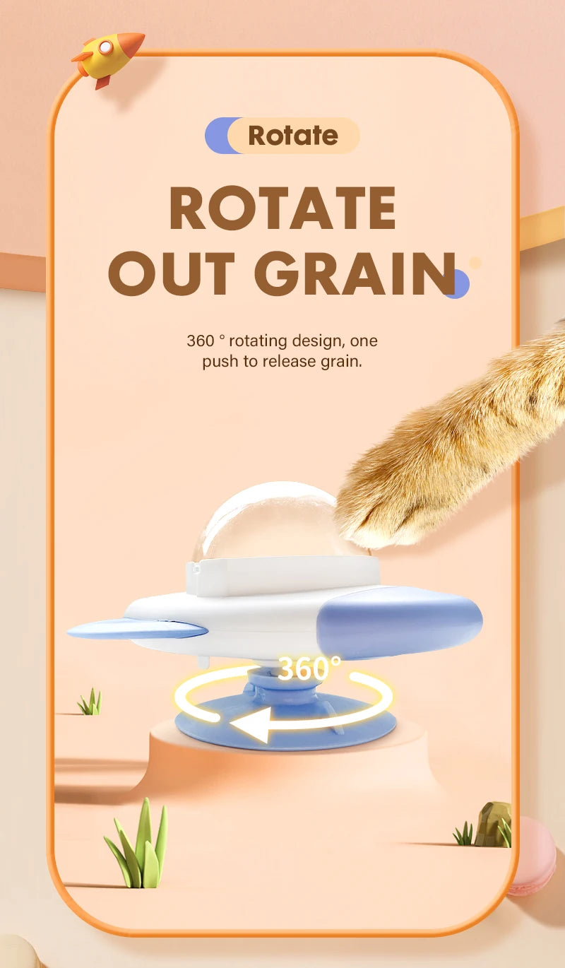 Indestructible puppy treat-hiding toy, food dispenser, self-entertaining, boredom-relieving, puzzle