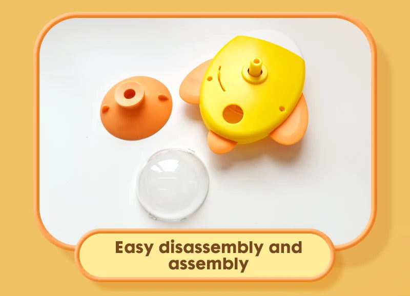 Indestructible puppy treat-hiding toy, food dispenser, self-entertaining, boredom-relieving, puzzle