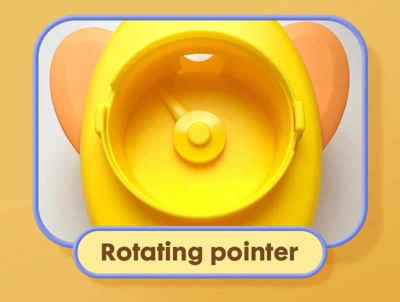 Indestructible puppy treat-hiding toy, food dispenser, self-entertaining, boredom-relieving, puzzle