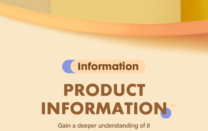 Indestructible puppy treat-hiding toy, food dispenser, self-entertaining, boredom-relieving, puzzle