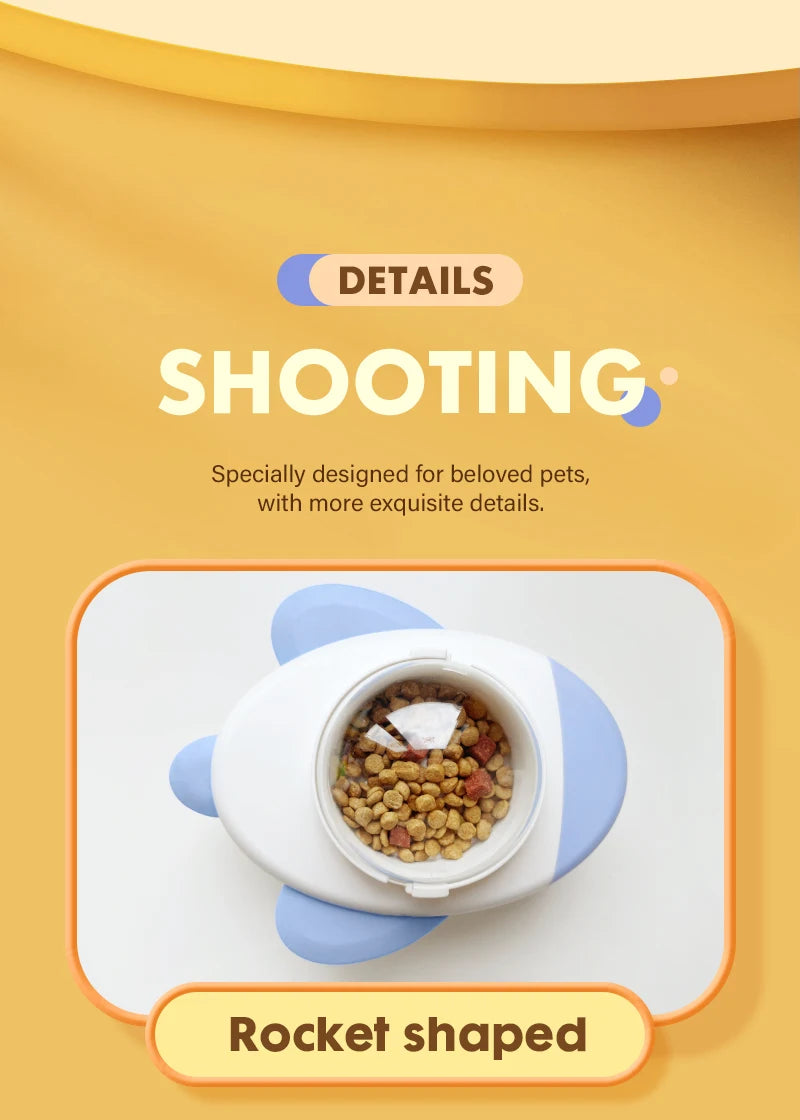 Indestructible puppy treat-hiding toy, food dispenser, self-entertaining, boredom-relieving, puzzle