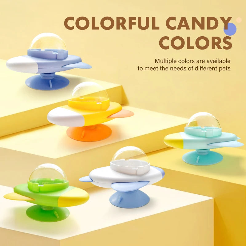 Indestructible puppy treat-hiding toy, food dispenser, self-entertaining, boredom-relieving, puzzle