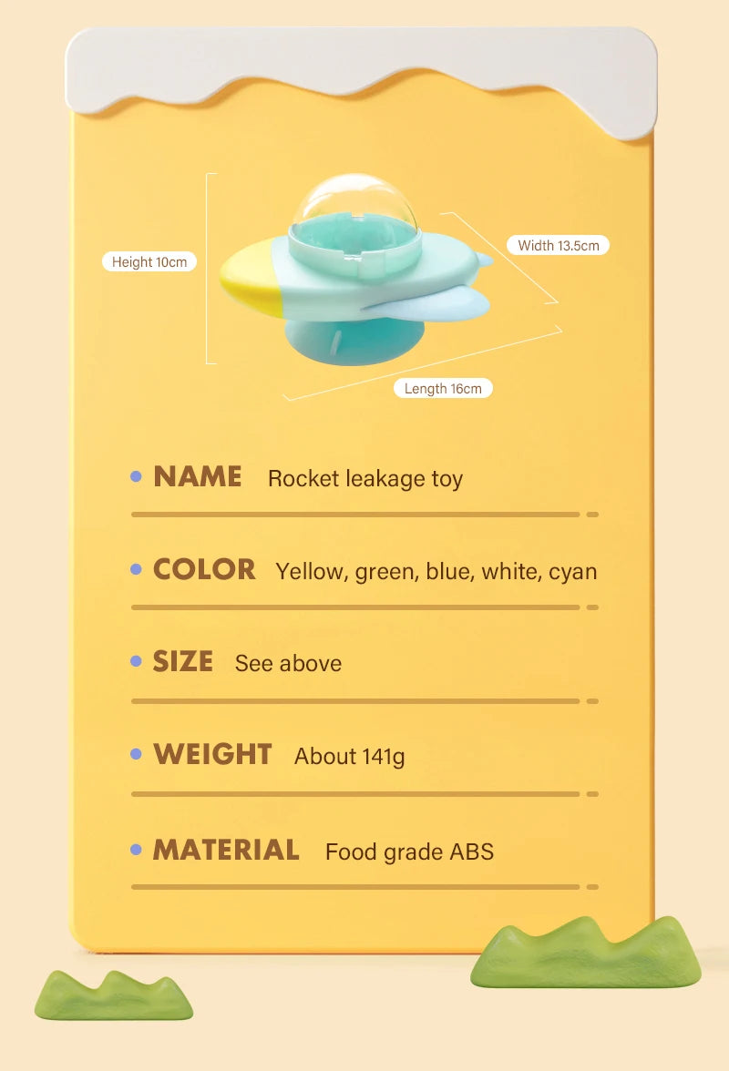 Indestructible puppy treat-hiding toy, food dispenser, self-entertaining, boredom-relieving, puzzle