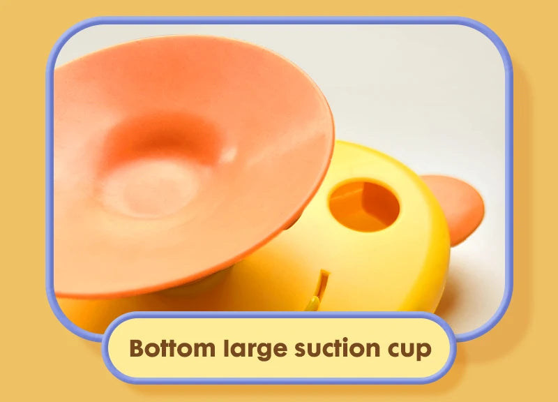 Indestructible puppy treat-hiding toy, food dispenser, self-entertaining, boredom-relieving, puzzle