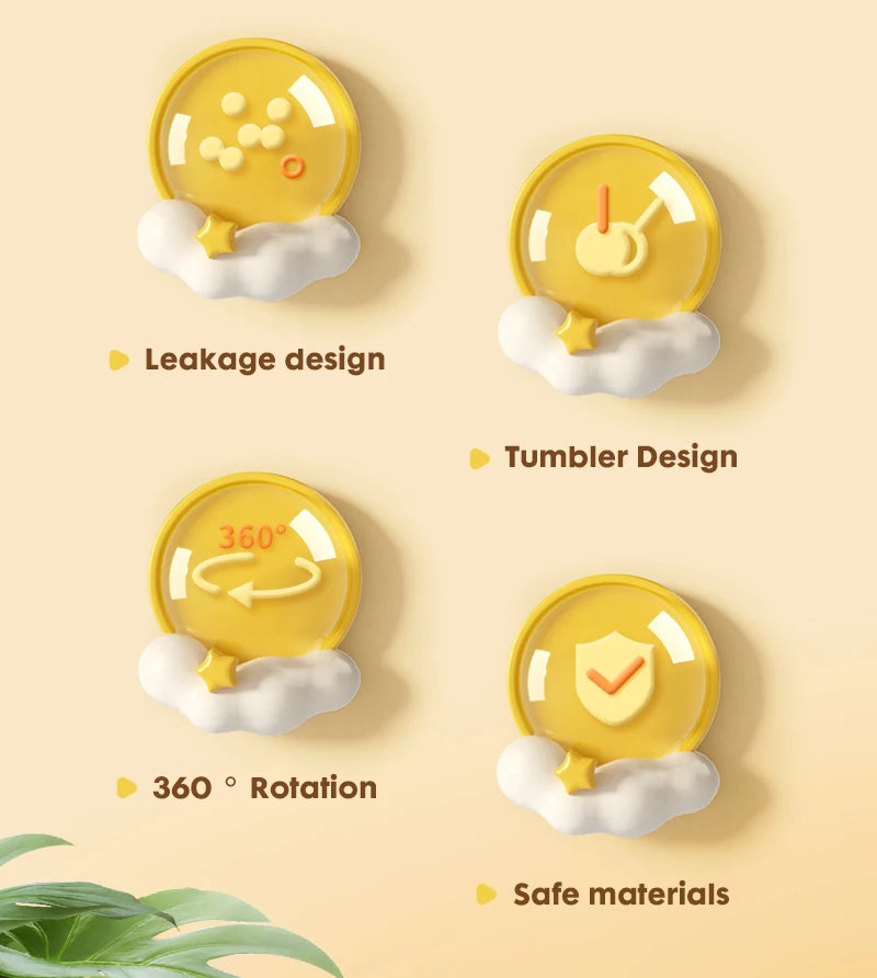 Indestructible puppy treat-hiding toy, food dispenser, self-entertaining, boredom-relieving, puzzle